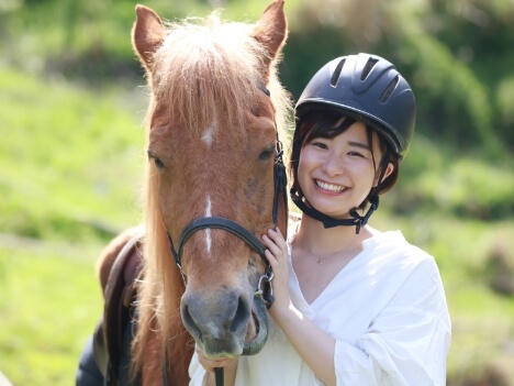 終了 お疲れ様でした!